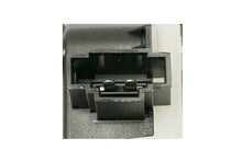 Load image into Gallery viewer, Hella Fuel Door Actuator 007546071 fits 2008-2014 Audi TT Quattro / 1998-2010 Volkswagen Beetle / 2004-2006 Volkswagen Pha...