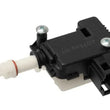 Load image into Gallery viewer, Hella Fuel Door Actuator 007546071 fits 2008-2014 Audi TT Quattro / 1998-2010 Volkswagen Beetle / 2004-2006 Volkswagen Pha...