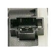 Load image into Gallery viewer, Hella Fuel Door Actuator 007546071 fits 2008-2014 Audi TT Quattro / 1998-2010 Volkswagen Beetle / 2004-2006 Volkswagen Pha...