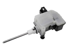 Load image into Gallery viewer, Hella Fuel Door Actuator 008066001 fits 2001-2011 Mercedes-Benz C230 / C240 / C280 / C32 Amg / C320 / C350 / C55 Amg / CLK320