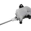 Load image into Gallery viewer, Hella Fuel Door Actuator 008066001 fits 2001-2011 Mercedes-Benz C230 / C240 / C280 / C32 Amg / C320 / C350 / C55 Amg / CLK320