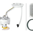 Load image into Gallery viewer, Hella Fuel Pump 358106261 fits 1998-2004 Audi A6 Quattro / 2002-2003 Audi S6 / 2000-2005 Volkswagen Passat 4 Motion / 1999...