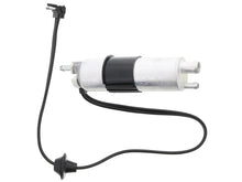 Load image into Gallery viewer, Hella Fuel Pump 358146291 fits 1994-1996 Mercedes-Benz C220 / 1997-1998 Mercedes-Benz C230 / 1994-2000 Mercedes-Benz C280 ...
