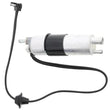 Load image into Gallery viewer, Hella Fuel Pump 358146291 fits 1994-1996 Mercedes-Benz C220 / 1997-1998 Mercedes-Benz C230 / 1994-2000 Mercedes-Benz C280 ...
