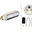 Load image into Gallery viewer, Hella Fuel Pump 358300471 fits 1985-1992 Volvo 740 / 1985 Volvo 745 / 1984-1990 Volvo 760 / 1989-1991 Volvo 780 / 1991-199...