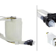 Load image into Gallery viewer, Hella Fuel Pump 358301551 fits 1997-2001 Porsche 911 / Boxster