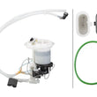 Load image into Gallery viewer, Hella Fuel Pump Assembly