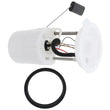 Load image into Gallery viewer, Hella Fuel Pump Assembly 358106041 fits 2010-2013 Audi A3 / 2012-2014 Volkswagen Beetle / 2010-2014 Volkswagen Golf / 2008...
