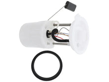 Load image into Gallery viewer, Hella Fuel Pump Assembly 358106041 fits 2010-2013 Audi A3 / 2012-2014 Volkswagen Beetle / 2010-2014 Volkswagen Golf / 2008...
