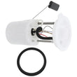Load image into Gallery viewer, Hella Fuel Pump Assembly 358106041 fits 2010-2013 Audi A3 / 2012-2014 Volkswagen Beetle / 2010-2014 Volkswagen Golf / 2008...