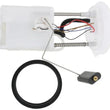 Load image into Gallery viewer, Hella Fuel Pump Assembly 358106041 fits 2010-2013 Audi A3 / 2012-2014 Volkswagen Beetle / 2010-2014 Volkswagen Golf / 2008...