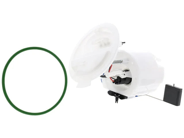 Hella Fuel Pump Assembly 358146041 fits 2012-2015 Mercedes-Benz C250