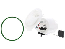 Load image into Gallery viewer, Hella Fuel Pump Assembly 358146041 fits 2012-2015 Mercedes-Benz C250