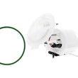 Load image into Gallery viewer, Hella Fuel Pump Assembly 358146041 fits 2012-2015 Mercedes-Benz C250