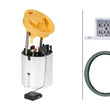 Load image into Gallery viewer, Hella Fuel Pump Assembly 358146361 fits 2006 Mercedes-Benz CLS500 / 2006 Mercedes-Benz CLS55 Amg / 2007-2011 Mercedes-Benz...