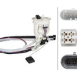 Load image into Gallery viewer, Hella Fuel Pump Assembly 358146431 fits 2006 Mercedes-Benz CLS500 / 2007-2011 Mercedes-Benz CLS550 / 2003-2005 Mercedes-Be...