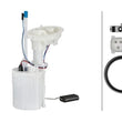 Load image into Gallery viewer, Hella Fuel Pump Assembly 358146471 fits 2002-2008 Mini Cooper - Main Product View