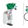 Load image into Gallery viewer, Hella Fuel Pump Assembly 358146481 fits 2002-2008 Mini Cooper - Main Product View