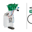 Load image into Gallery viewer, Hella Fuel Pump Assembly 358146481 fits 2002-2008 Mini Cooper - Main Product View