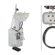 Load image into Gallery viewer, Hella Fuel Pump Assembly 358146821 fits 2007-2015 Mini Cooper