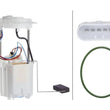Load image into Gallery viewer, Hella Fuel Pump Assembly 358300661 fits 2007-2012 Mercedes-Benz GL450 / 2008-2012 Mercedes-Benz GL550 / 2006-2011 Mercedes...