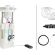 Load image into Gallery viewer, Hella Fuel Pump Assembly 358302431 fits 2007-2010 BMW X5