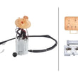 Load image into Gallery viewer, Hella Fuel Pump Assembly 358302551 fits 2003-2014 Volvo XC90