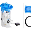 Load image into Gallery viewer, Hella Fuel Pump Assembly 358302761 fits 2001-2006 BMW M3