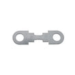 Load image into Gallery viewer, Hella Fuse - 110 Amp 8JS 713 575-152