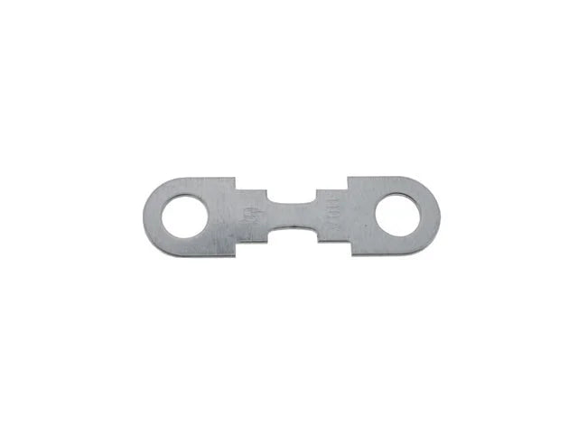 Hella Fuse - 110 Amp 8JS 713 575-152