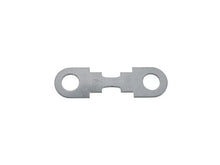Load image into Gallery viewer, Hella Fuse - 110 Amp 8JS 713 575-152