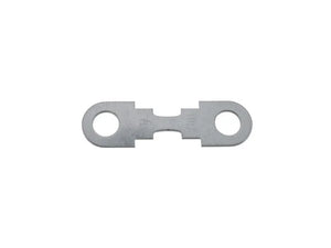 Hella Fuse - 110 Amp 8JS 713 575-152