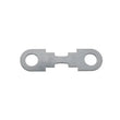 Load image into Gallery viewer, Hella Fuse - 110 Amp 8JS 713 575-152