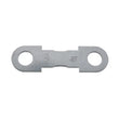 Load image into Gallery viewer, Hella Fuse - 150 Amp 8JS 713 575-162