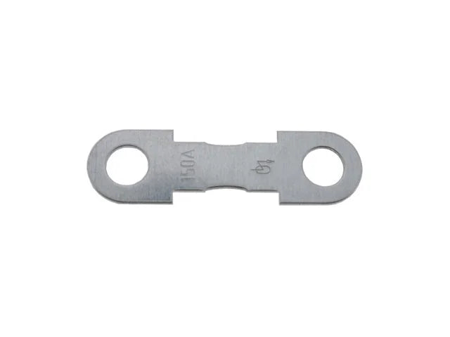 Hella Fuse - 150 Amp 8JS 713 575-162