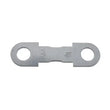 Load image into Gallery viewer, Hella Fuse - 150 Amp 8JS 713 575-162