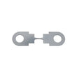 Load image into Gallery viewer, Hella Fuse - 30 Amp 8JS 713 575-102