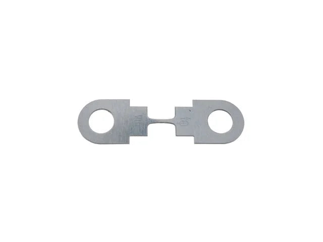 Hella Fuse - 30 Amp 8JS 713 575-102