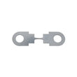 Load image into Gallery viewer, Hella Fuse - 30 Amp 8JS 713 575-102