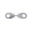 Load image into Gallery viewer, Hella Fuse - 40 Amp 8JS 713 575-112