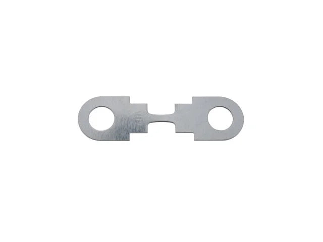 Hella Fuse - 40 Amp 8JS 713 575-112