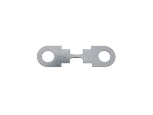 Hella Fuse - 40 Amp 8JS 713 575-112