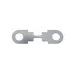 Load image into Gallery viewer, Hella Fuse - 40 Amp 8JS 713 575-112