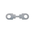Load image into Gallery viewer, Hella Fuse - 50 Amp 8JS 713 575-122