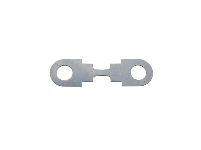 Hella Fuse - 50 Amp 8JS 713 575-122