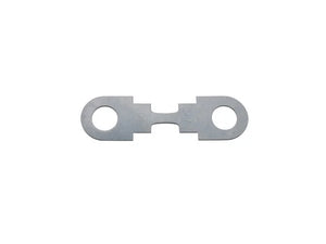 Hella Fuse - 50 Amp 8JS 713 575-122