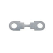 Load image into Gallery viewer, Hella Fuse - 50 Amp 8JS 713 575-122