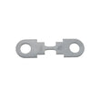 Load image into Gallery viewer, Hella Fuse - 80 Amp 8JS 713 575-142
