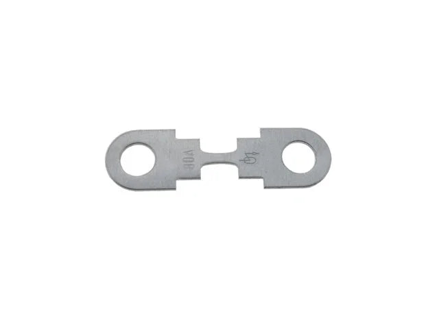 Hella Fuse - 80 Amp 8JS 713 575-142