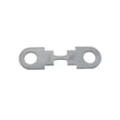 Load image into Gallery viewer, Hella Fuse - 80 Amp 8JS 713 575-142